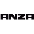 Anza