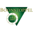 Boonstoppel
