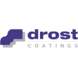 Drost Coatings