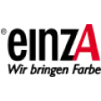 Einza