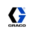 Graco