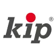 Kip