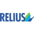Relius