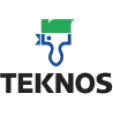 Teknos
