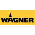 Wagner